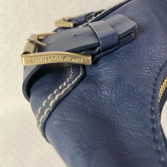 Michael Michael hobo bag - Picture 11 of 15